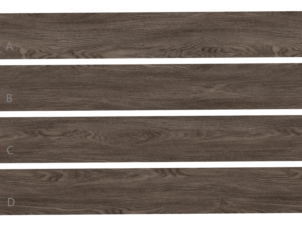 LVP: Metropolitan Collection 20/22Mil for Supreme Stone in Ocala, FL