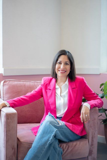 Casa Antigua Realty team in Houston, TX - people or person