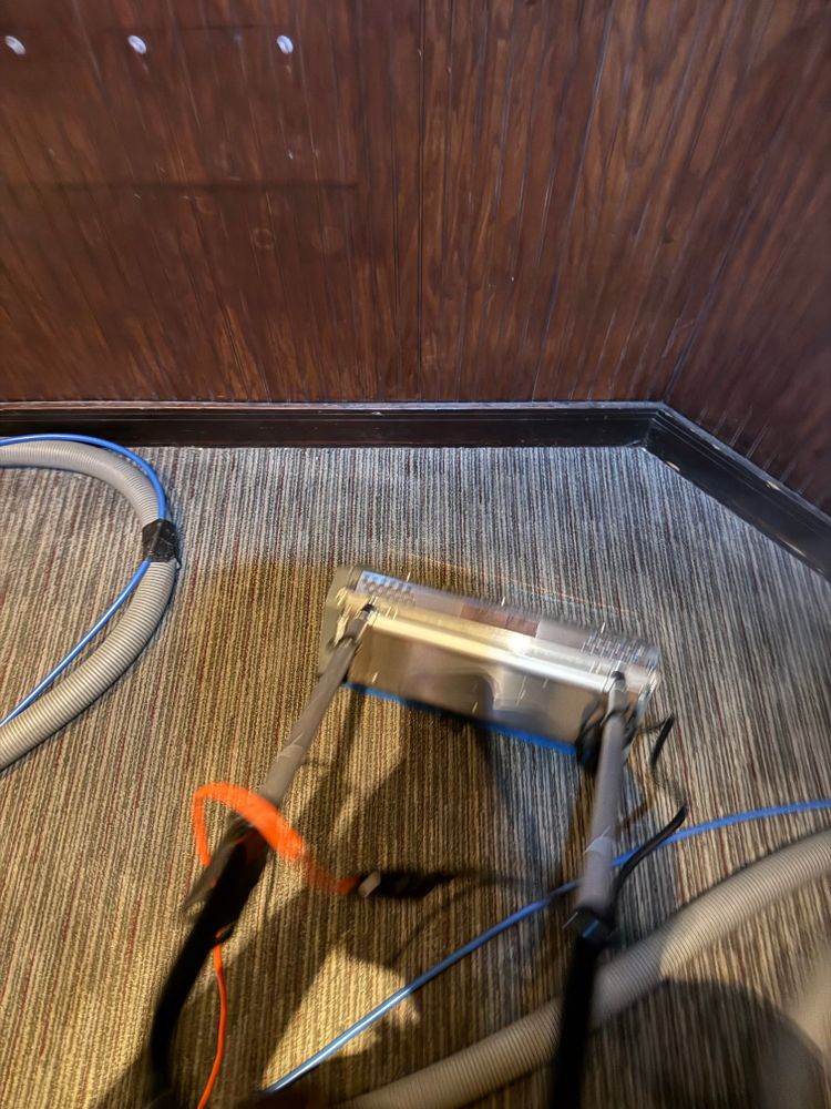 All Photos for All Clean Solutions in Bismarck, ND