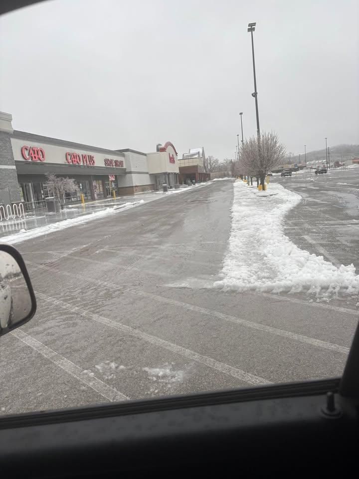 All Photos for Dust Till Dawn Lawn in London, Kentucky