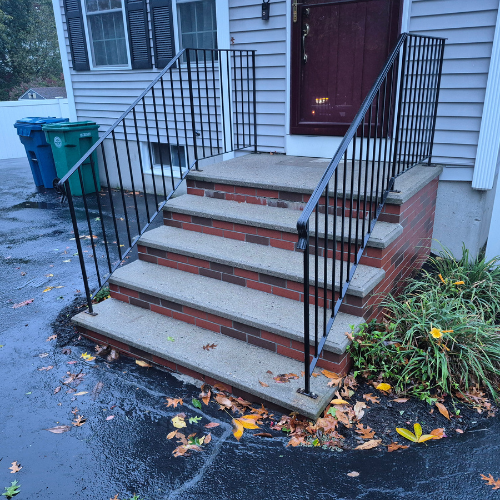 All Photos for Graziano Empire in Billerica, MA