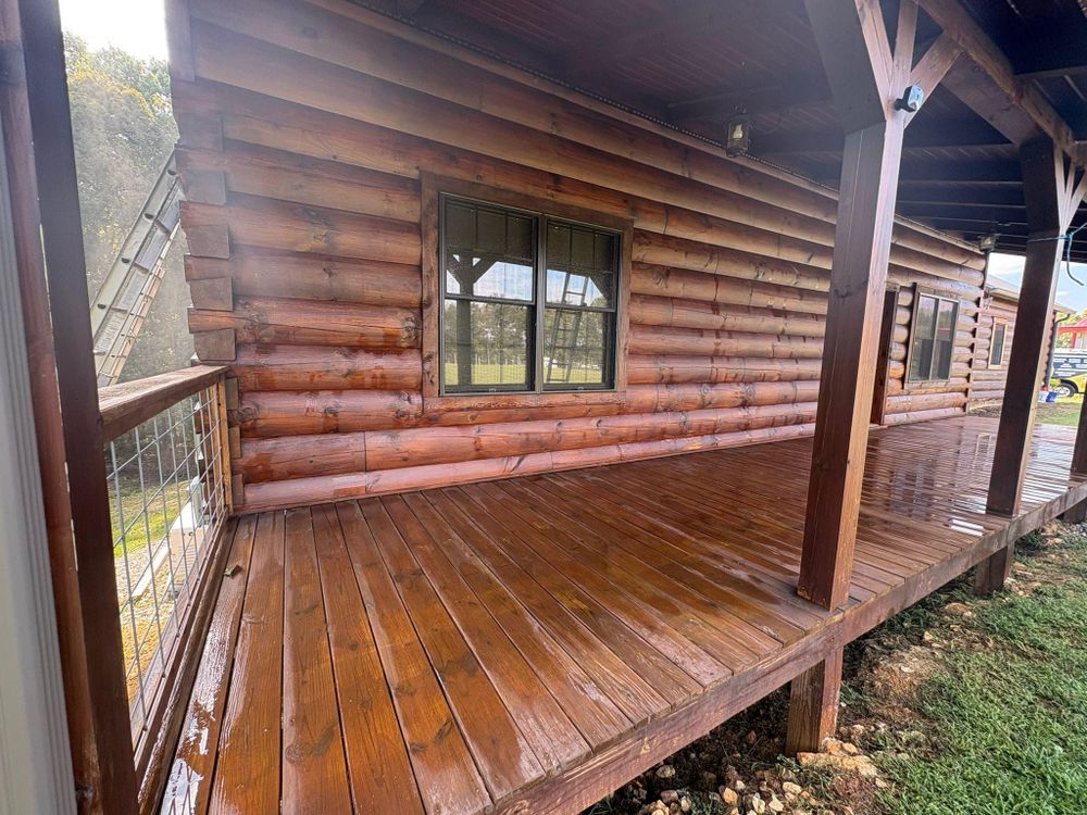 All Photos for NXT Generation Painting in Cookeville, TN