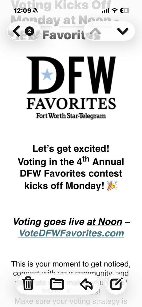 All Photos for Black Diamond Custom Pools LLC in Azle, TX