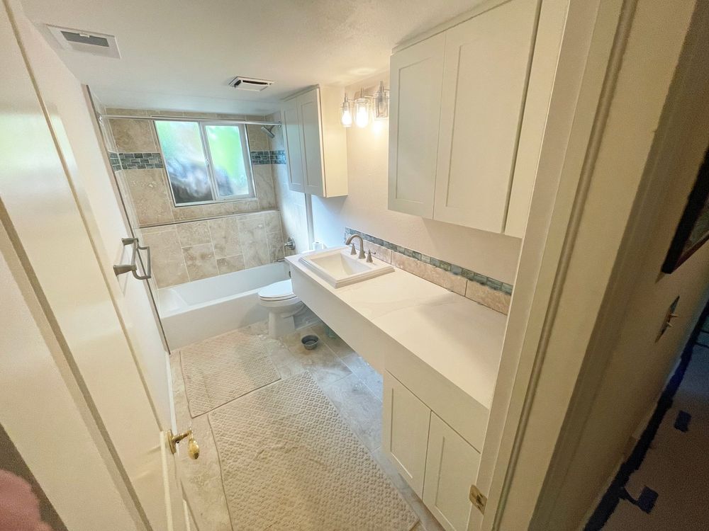 All Photos for Quest Construction, Ltd. in Lafayette, CO