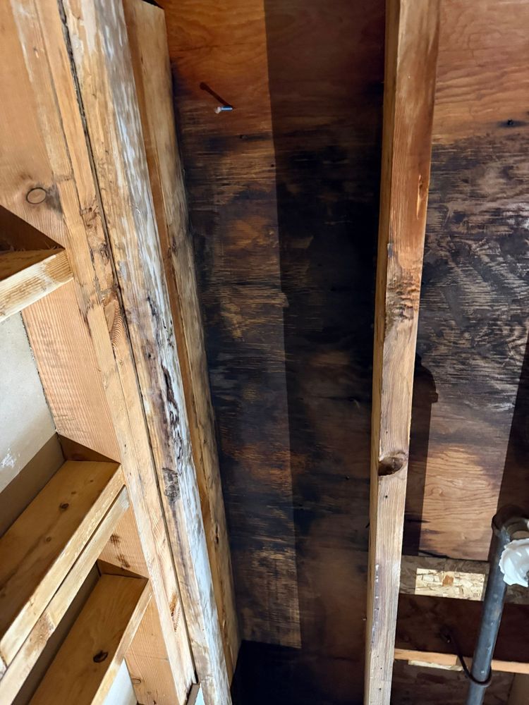 All Photos for ACM Environmental in Salt Lake City, UT