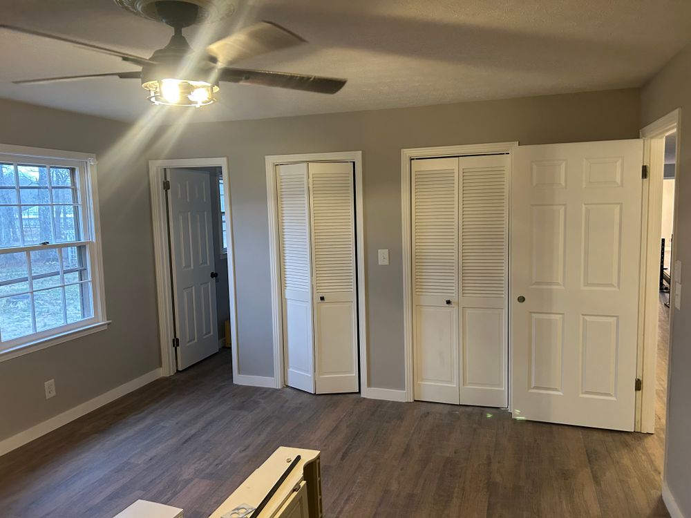 All Photos for NXT Generation Painting in Cookeville, TN