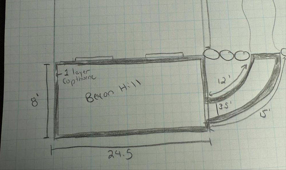 All Photos for RI Outdoor Living  in Charlestown, Rhode Island