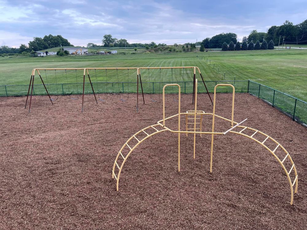 All Photos for Chapmans Lawncare and Landscaping in Connersville, IN