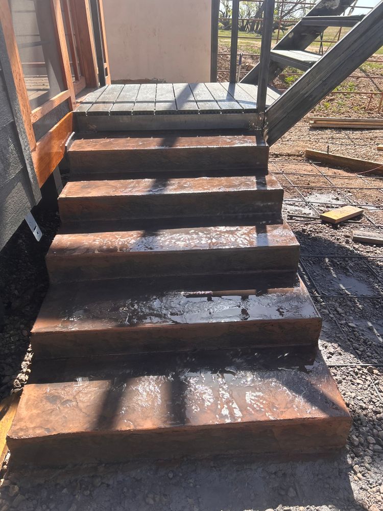 All Photos for Crete-Fleet in Abilene, TX