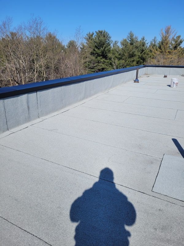 All Photos for Triumph Inc - Repair & Maintenance in Scarborough, ON