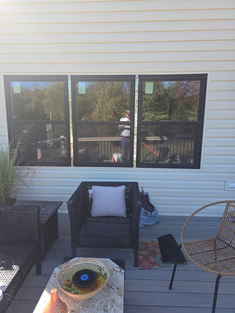 All Photos for Armour Contracting Services in Baltimore, MD