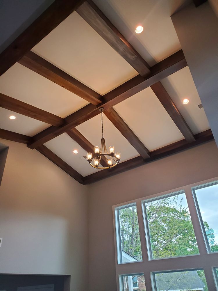 All Photos for 365 Electric LLC in Ridgeville, SC