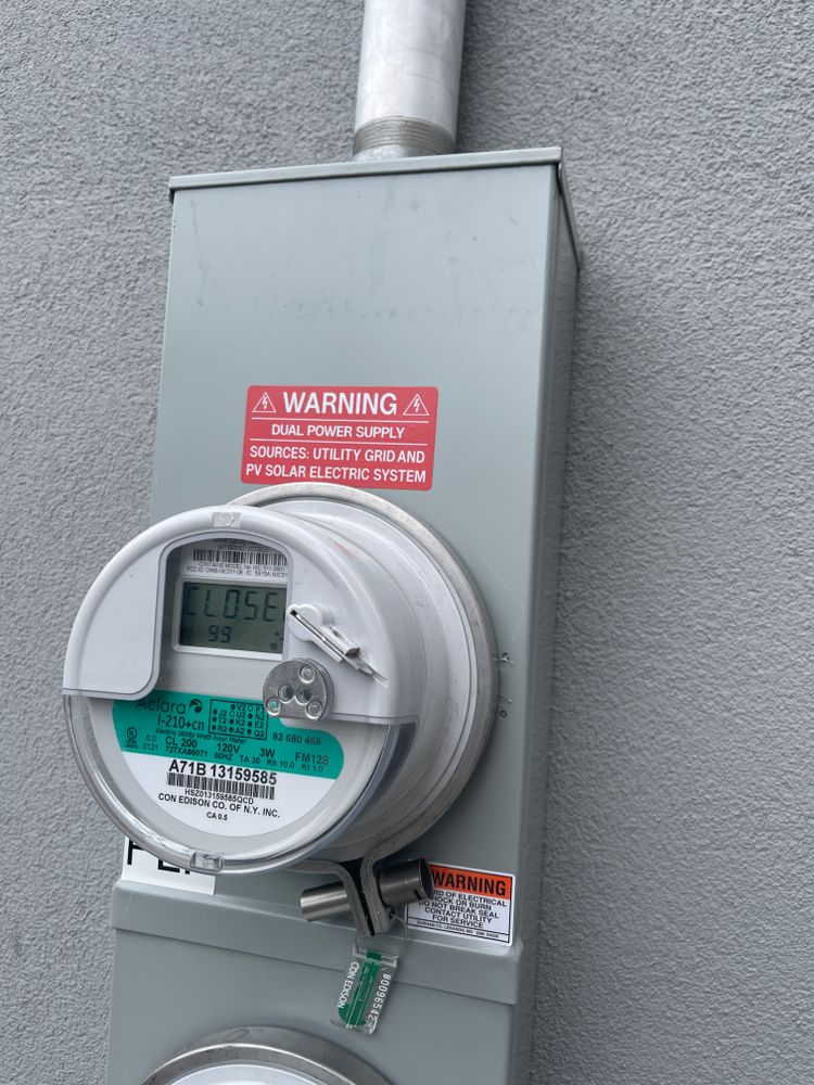 All Photos for Moimoi & Odeen LLC in New York, NY