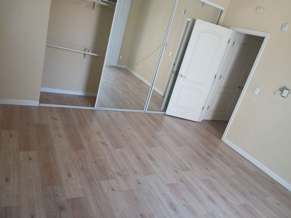 All Photos for Unique Hardwood Floors in Concord, CA