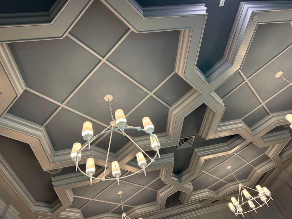 All Photos for Trimarc Construction in Broward County, FL