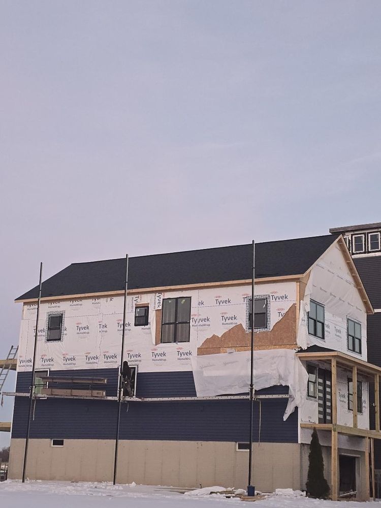 All Photos for Armour Contracting Services in Baltimore, MD