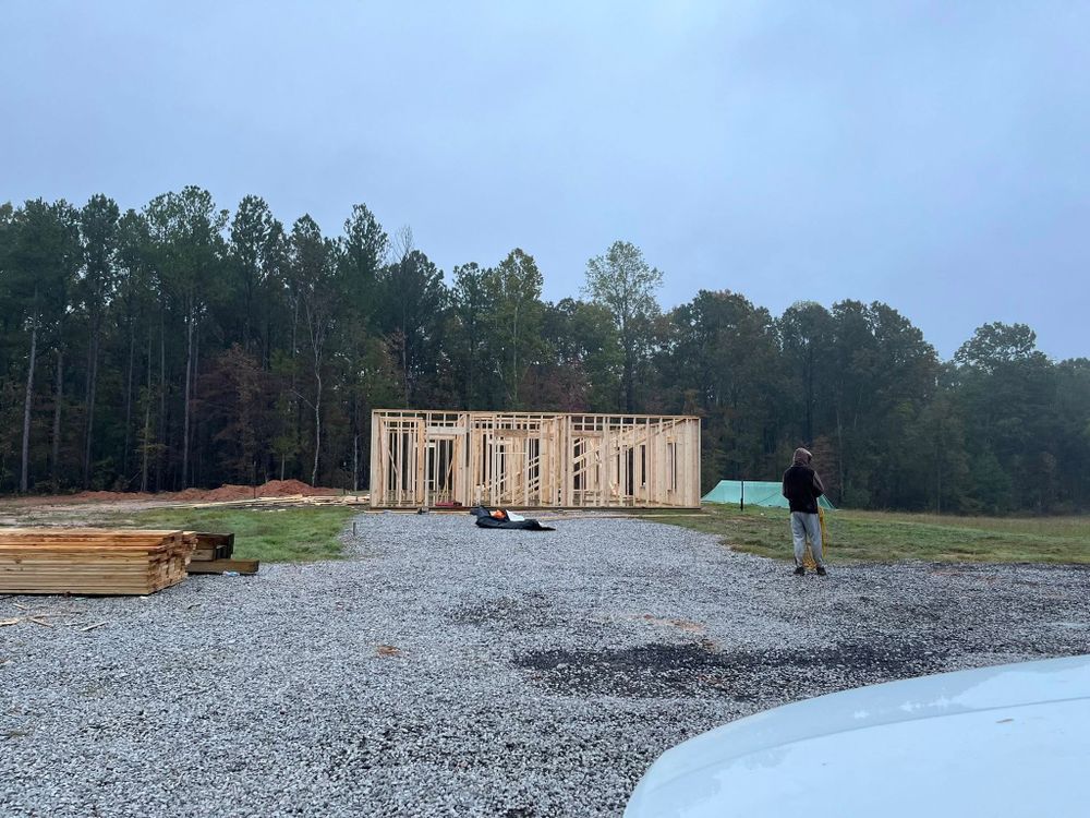 All Photos for Midwest Framing in Lawrence, KS