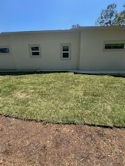 All Photos for Perfect MOs Landscaping in Hudson, FL