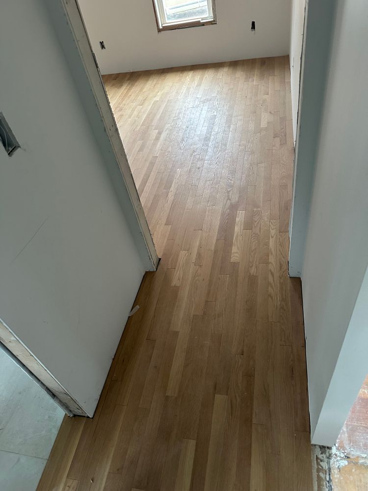 All Photos for Precision Construction in North Branch, NY