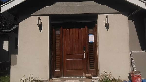 All Photos for Curb Appeal Masonry in Aurora, CO