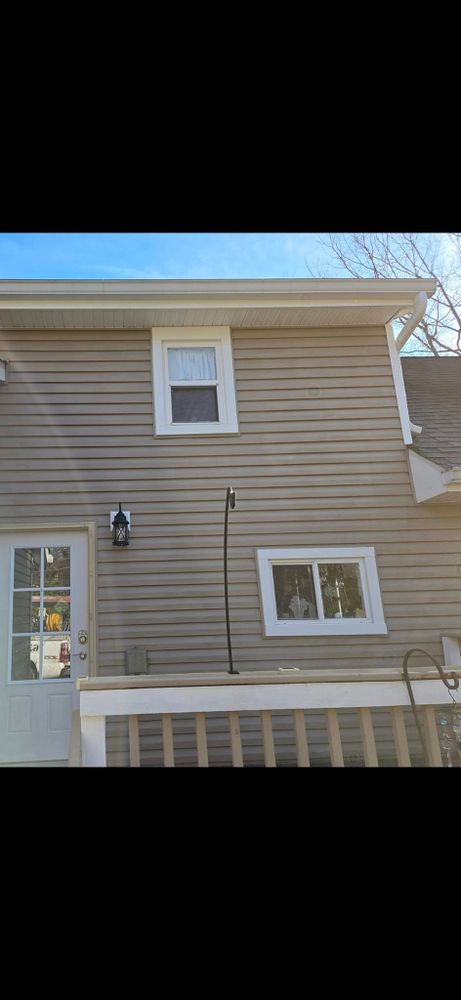 All Photos for Valley pro pressure washing in Rushville, IN