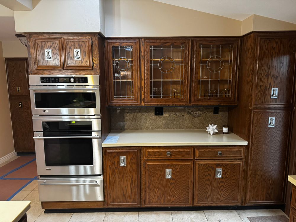 All Photos for Everston Home in Littleton, CO