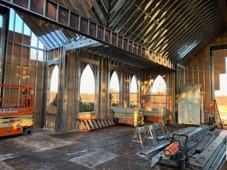 All Photos for Park Place Property Maintenance in Essex County, NJ