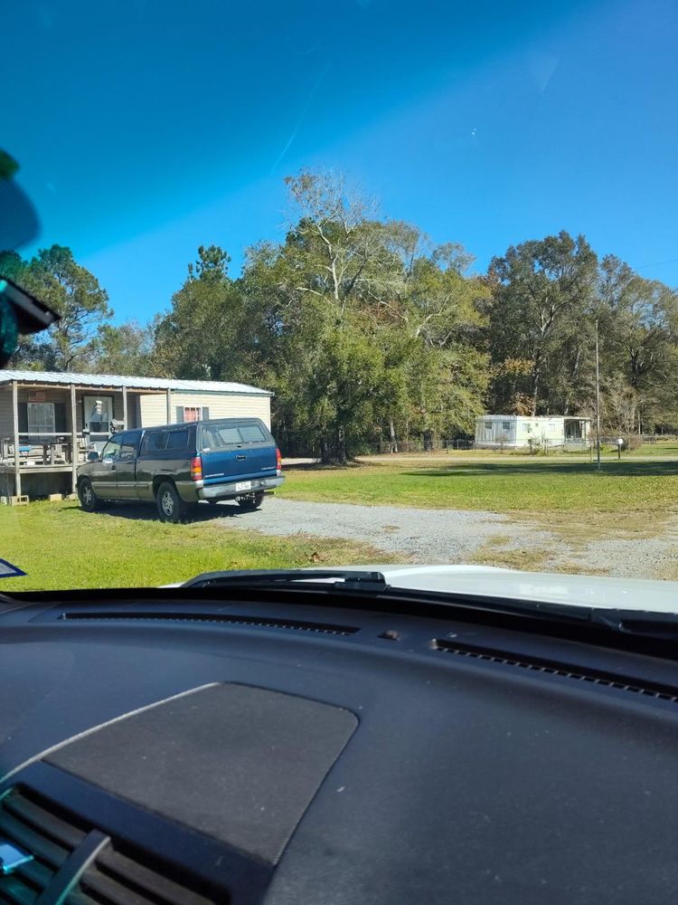 All Photos for Bruno's Professional Lawn's & Landscape in Beaumont, TX