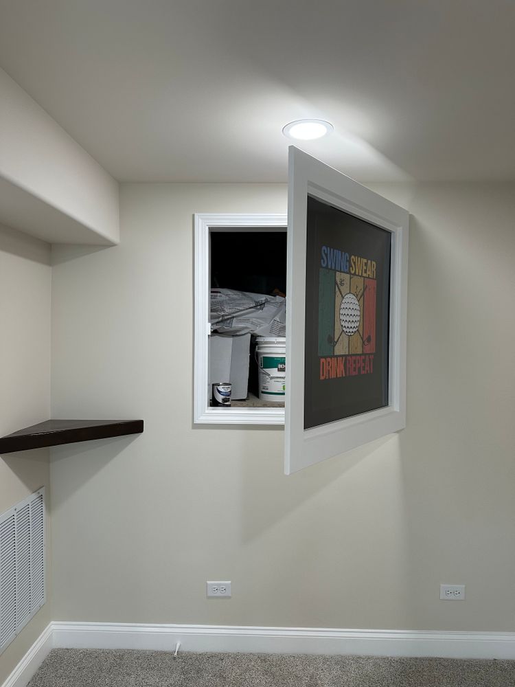 All Photos for First Class Home Remodelers Inc in McHenry, IL