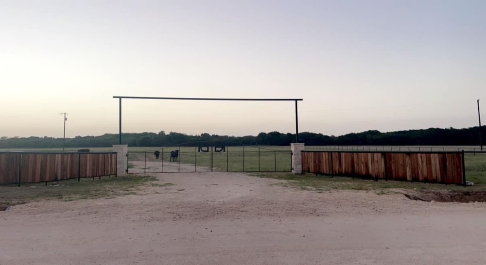 All Photos for Hankins Contracting in Killeen, TX