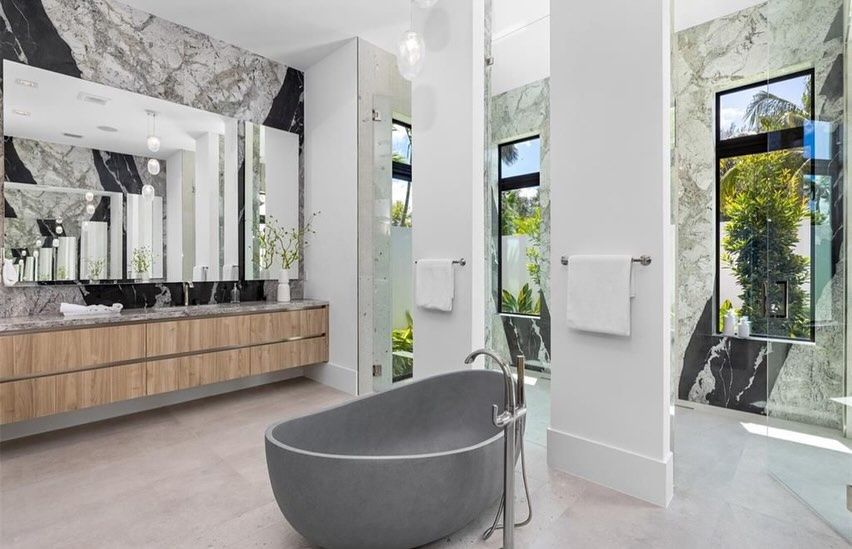 All Photos for Max Glass & Mirrors in Sunrise, FL