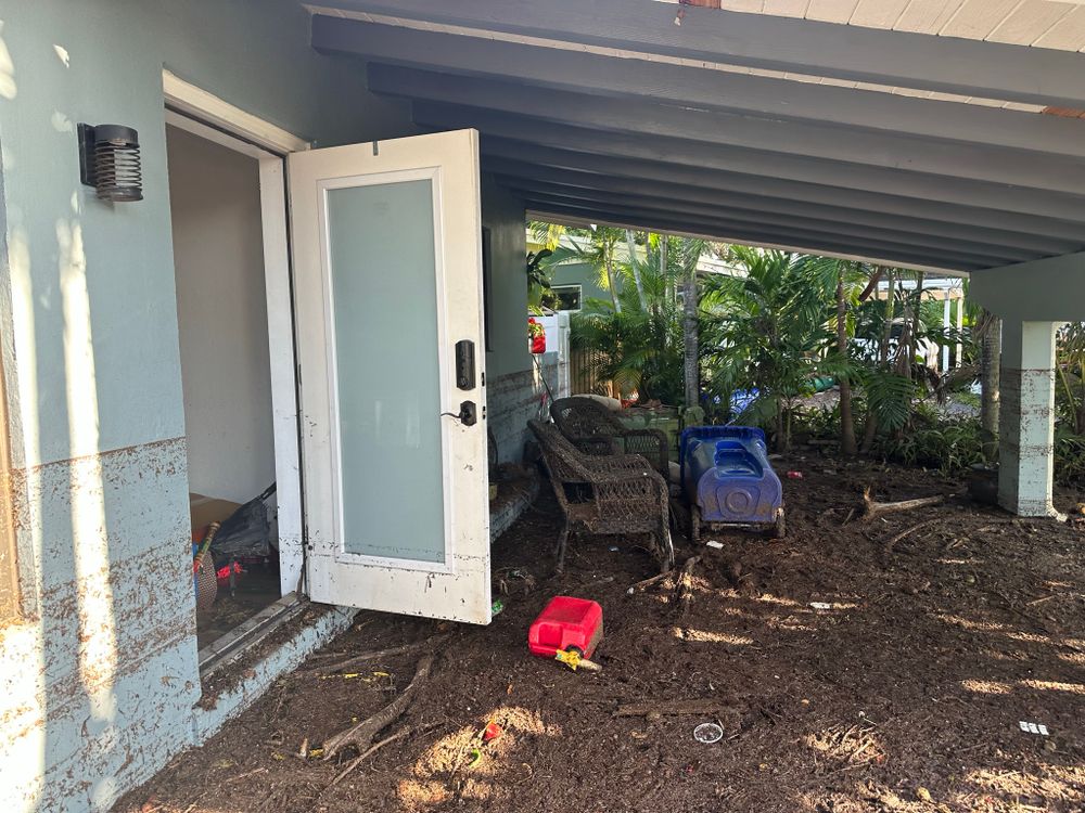 All Photos for Surplus Public Adjusters in Miami-Dade County, FL