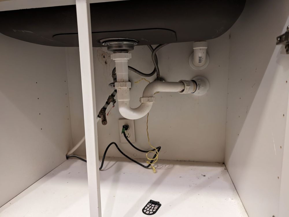 All Photos for Inlet Services LLC in Myrtle Beach, SC