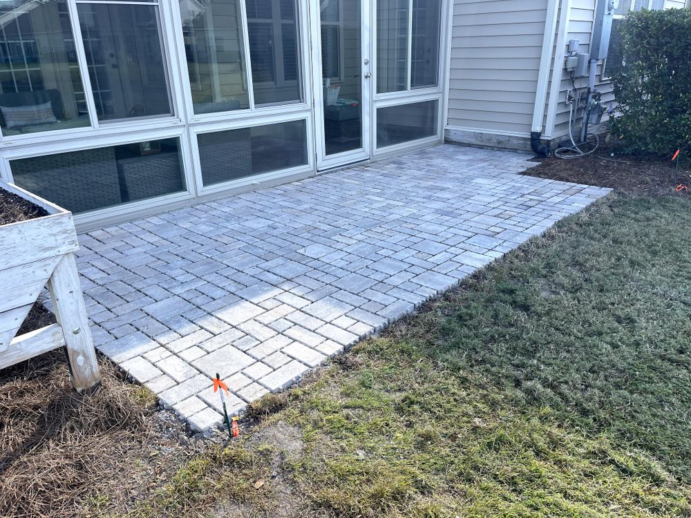 All Photos for Bianchi Construction Company Inc in Southport, NC
