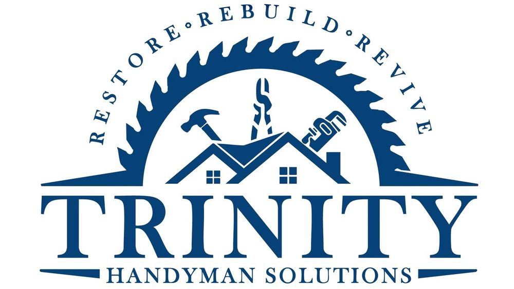 All Photos for Trinity Handyman Solutions in Eastford, CT