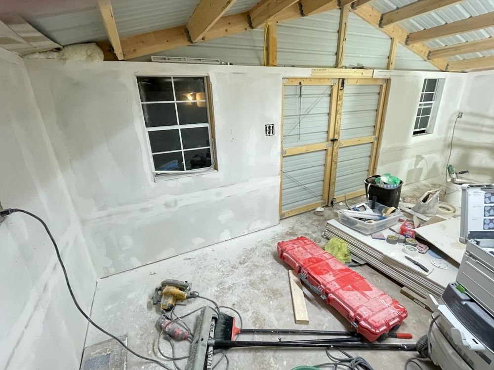 All Photos for Paramount Painters and Remodeling Solutions in Bartlesville, OK