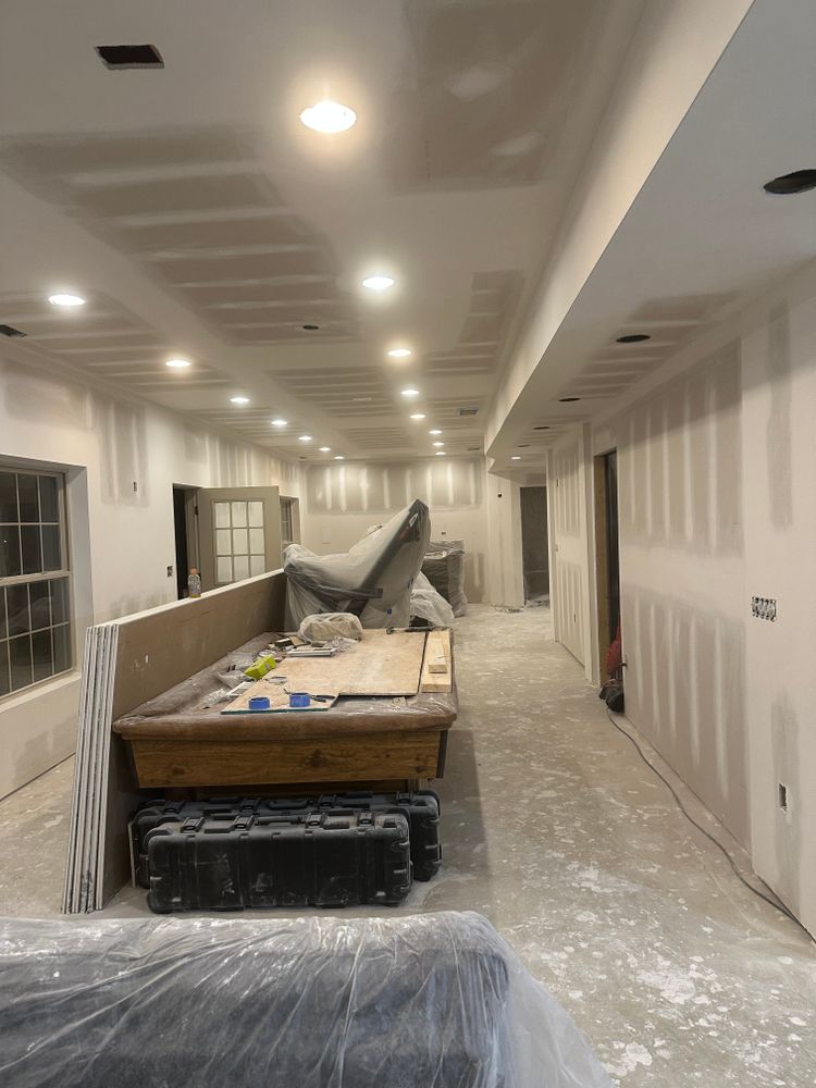 All Photos for Durable Drywall & Painting in Milwaukee, WI