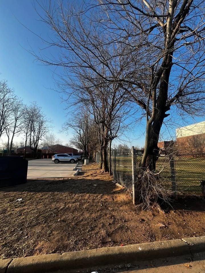 All Photos for Urban Lawn & Landscape in Oklahoma City, OK