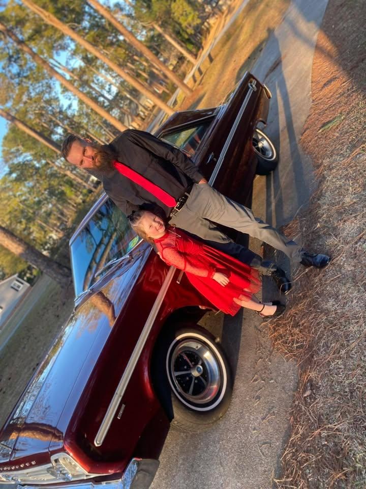 All Photos for Finley Construction in Atlanta, GA