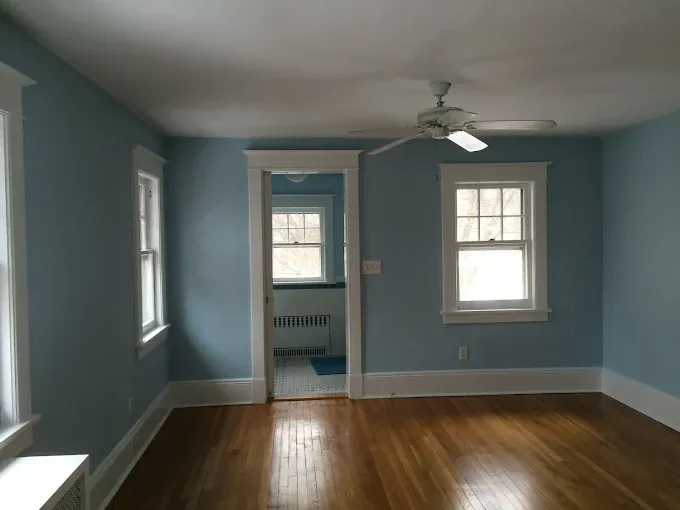 All Photos for Paramount Painting in Lake George, NY