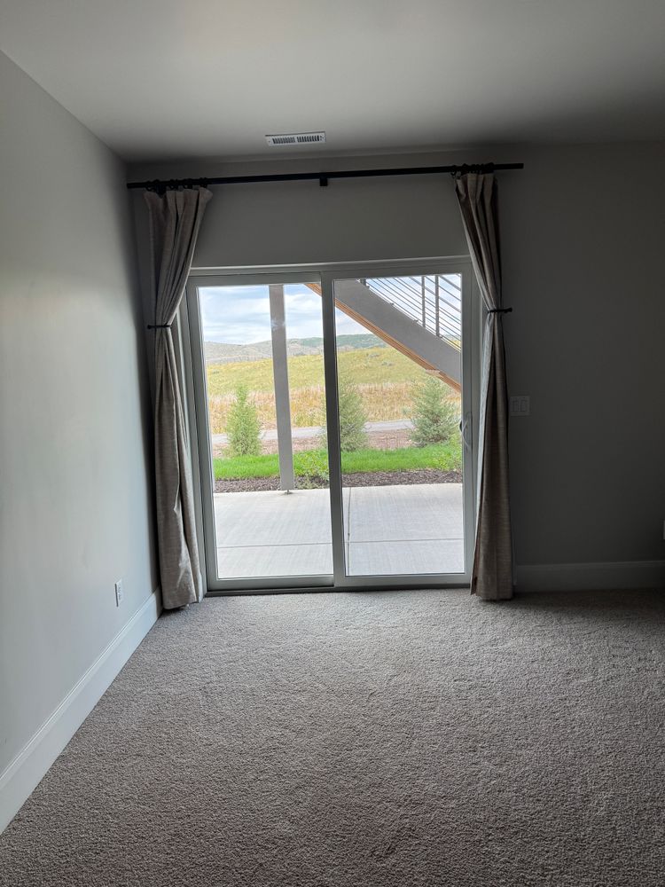 All Photos for Redstone Handyman in Park City, UT