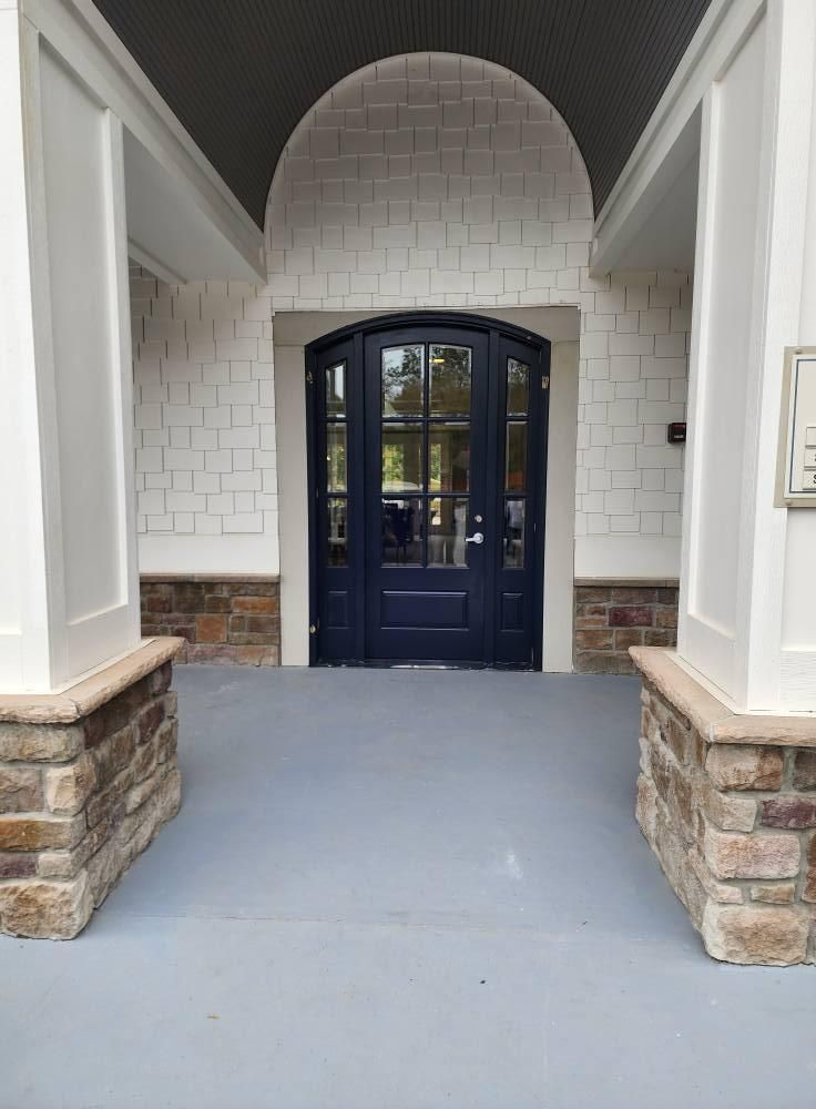 All Photos for S & W Construction  in Pensacola, FL