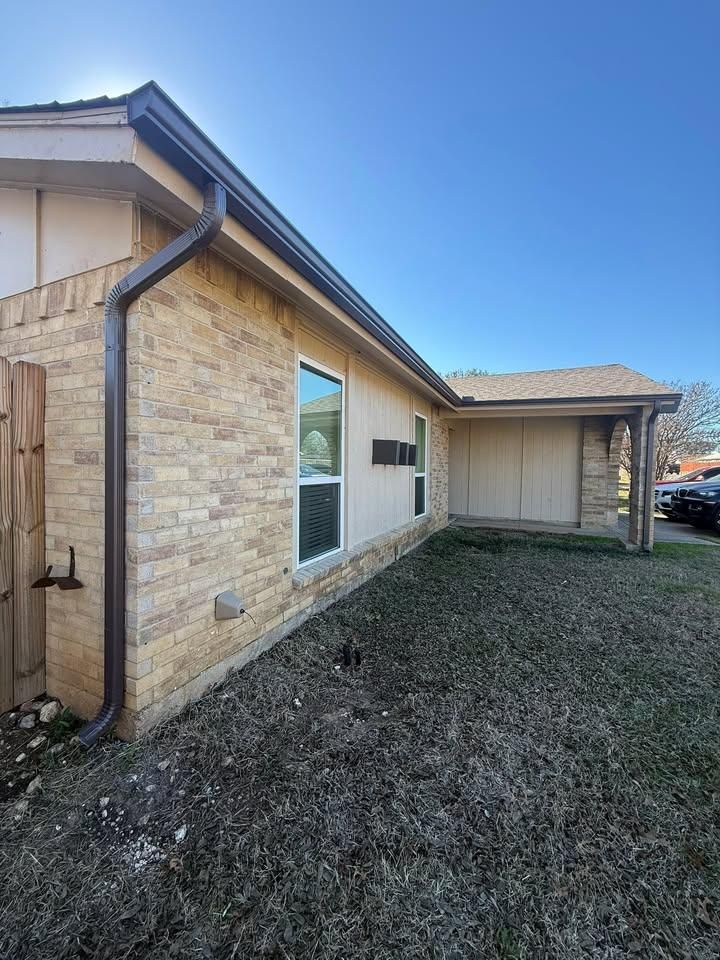 All Photos for Torleo Construction in Rockwall, TX