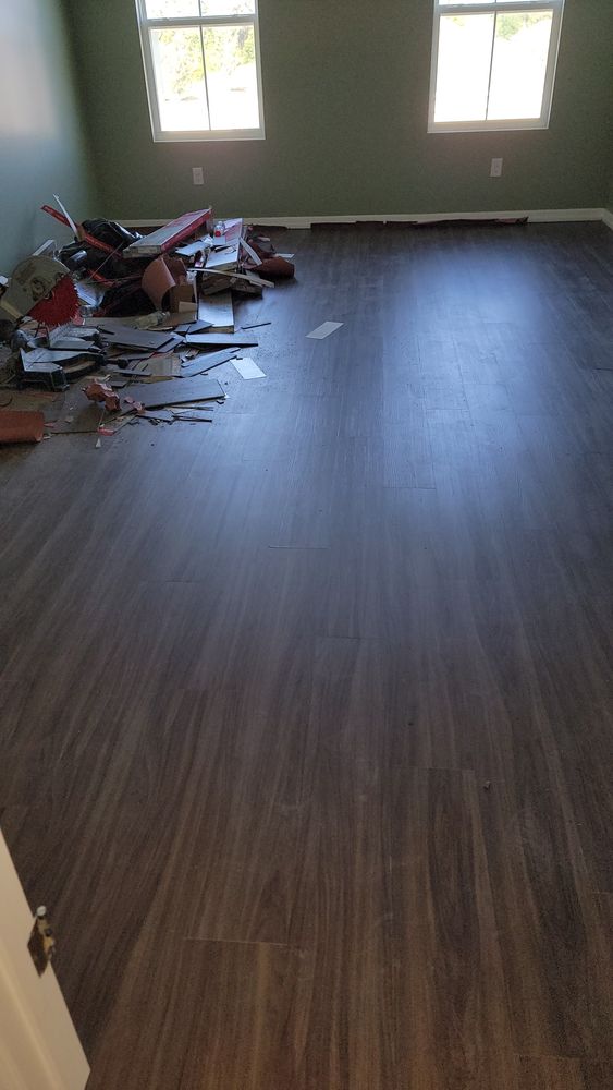 All Photos for Millenium Construction & Property Management in Tampa, FL