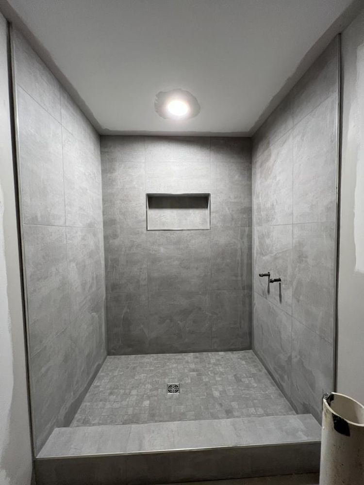 All Photos for Cresor Construction & Remodeling LLC in Frederick, MD
