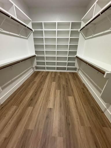 All Photos for Reaves Custom Homes LLC in Jacksboro , TX