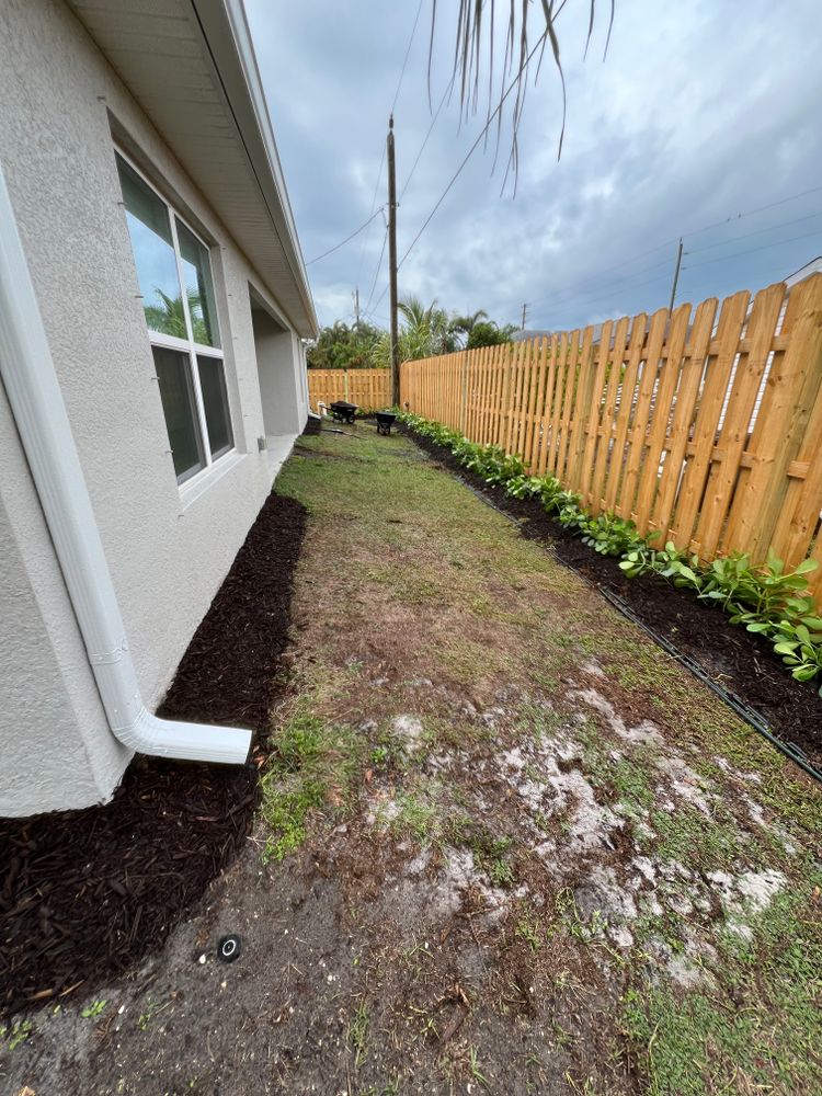 All Photos for R&R GreenWorks in North Port, FL