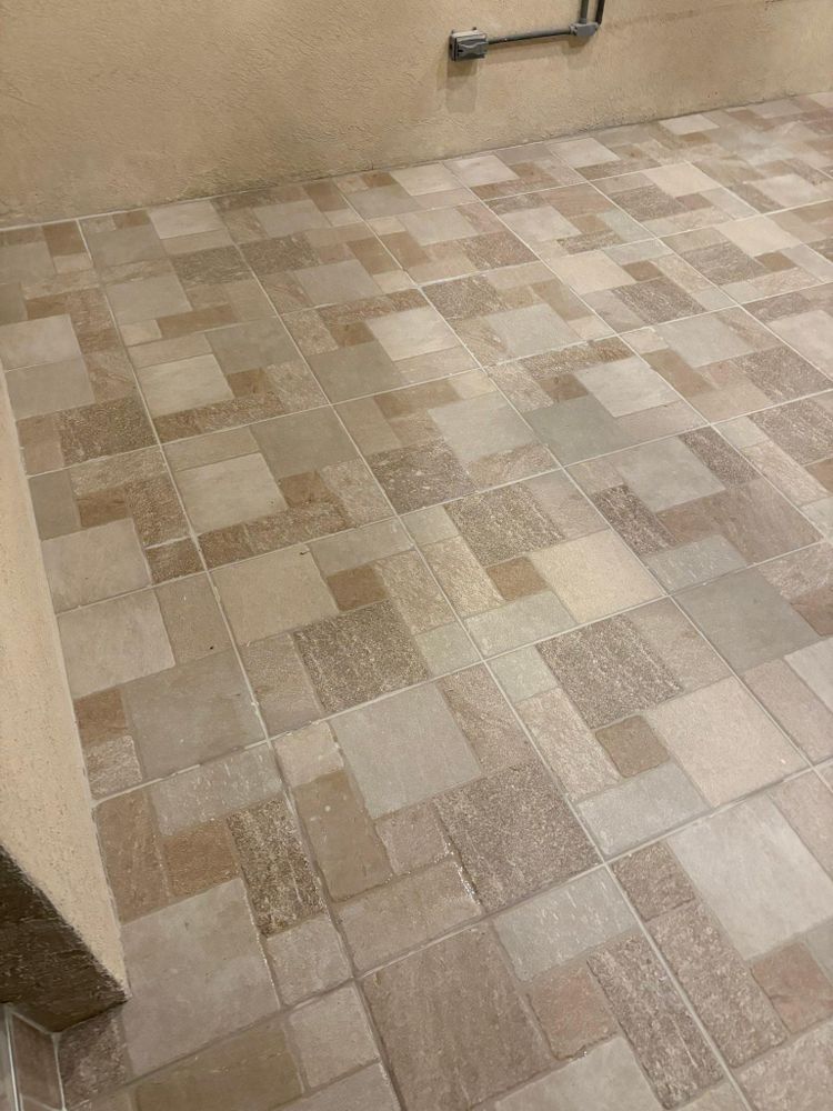 All Photos for D&M Tile in Denver, CO
