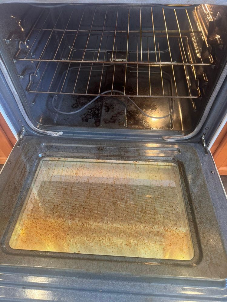 All Photos for A+ Cleaning and Services LLC in Deep Creek Lake, MD 