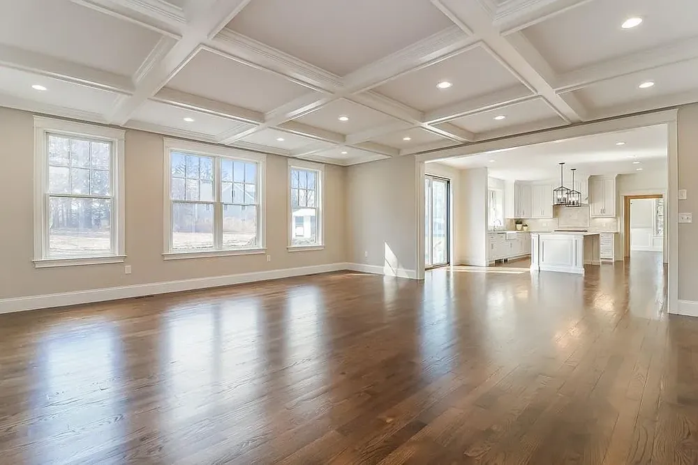 All Photos for Mayo Construction in Walpole, MA